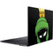 Looney Tunes Marvin the Martian Ativ Book 9 (15.6in 2014) Skin